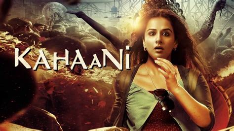 watch kahani online|kahani 1 full movie.